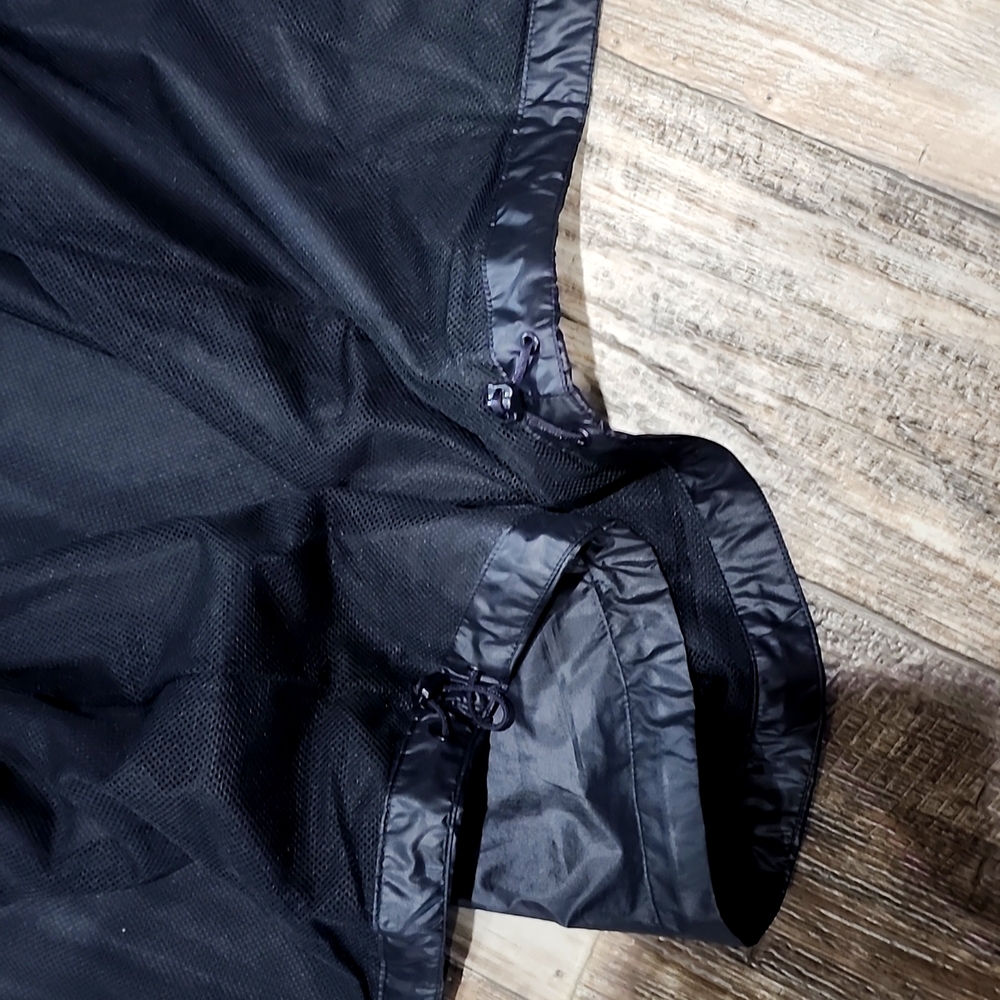 Adidas Linear Training Jacket/Windbreaker - image 6